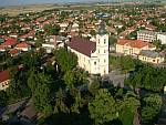 jszrokszlls