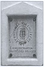 kunszentmarton04