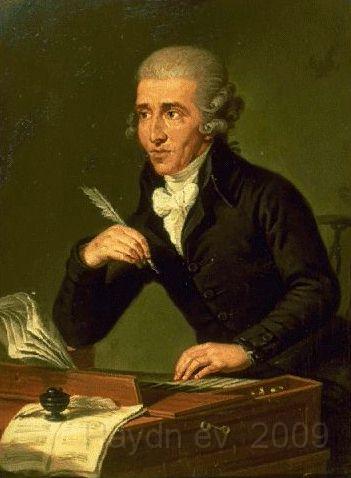 18haydnj_6k.jpg - Joseph Haydn - Guttenbrunn festményeF: http://w3.rz-berlin.mpg.de/cmp/haydnj_pic.html - © Classical Music Pages, Matt Boynick