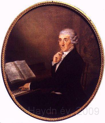 19haydnj_1k.jpg - Joseph Haydn - Johann Zitterer Gouach festménye (1795)F: http://w3.rz-berlin.mpg.de/cmp/haydnj_pic.html - © Classical Music Pages, Matt Boynick