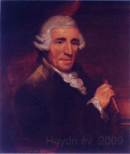 20haydnj_3k.jpg - Joseph Haydn - Thomas Hardy festménye (1792)F: http://w3.rz-berlin.mpg.de/cmp/haydnj_pic.html - © Classical Music Pages, Matt Boynick