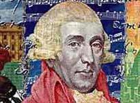 29haydn_205k.jpg - Joseph Haydn számítógépes grafikával.F: http://www.bbc.co.uk/music/artist/8zjw/