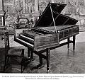 14Haydn_Harpsichordk