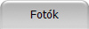 Fotk