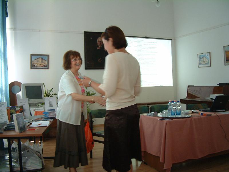 20080623_14.jpg