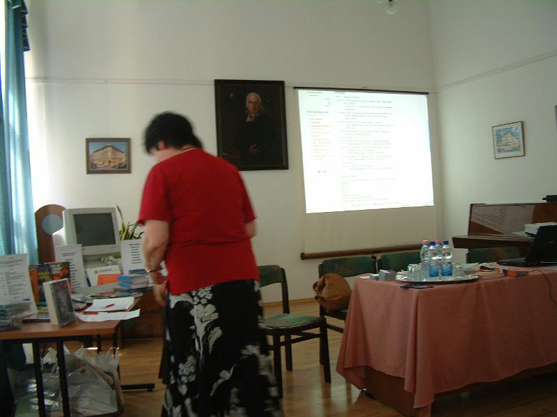 20080623_18.jpg