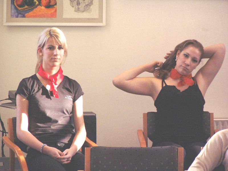 szig019.JPG - A Széchenyi István Gimnázium 11. c osztályának bemutatója