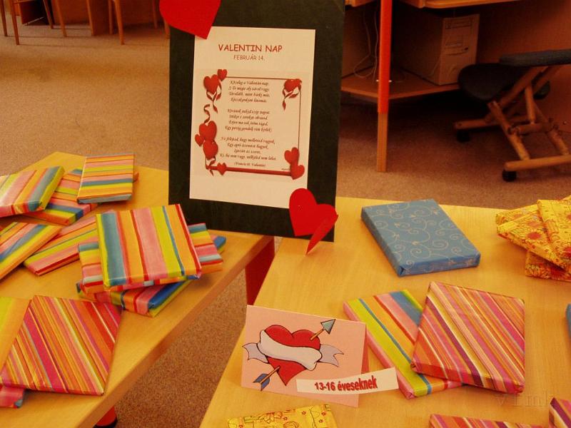 v001.jpg - Valetin napi könyves vakrandi 2009. február 10-14.