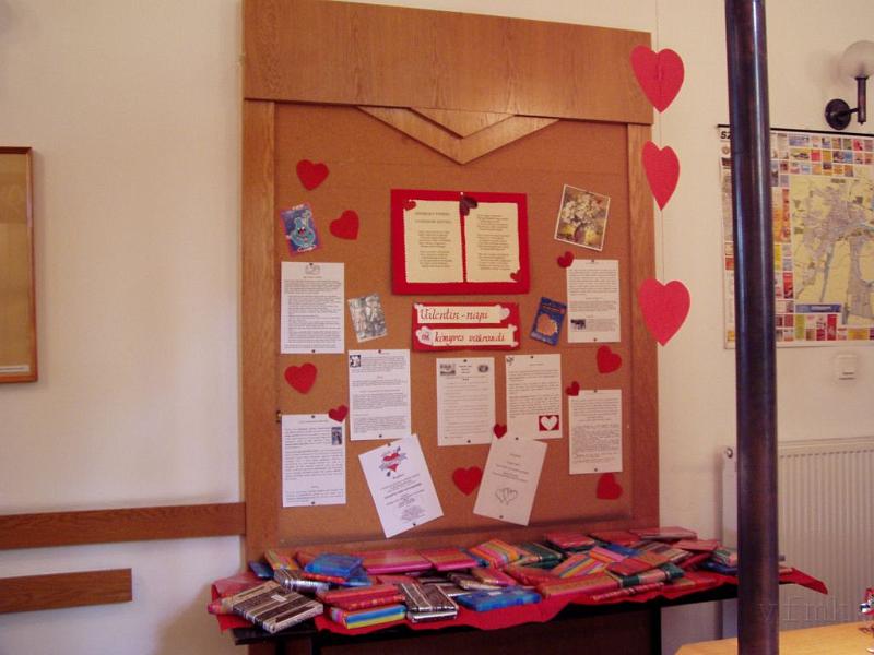 v004.jpg - Valetin napi könyves vakrandi 2009. február 10-14.