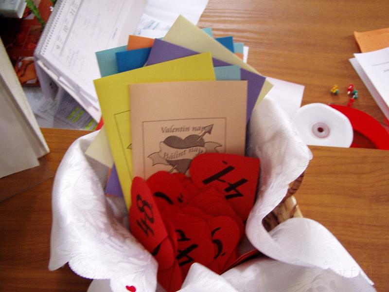 v005.jpg - Valetin napi könyves vakrandi 2009. február 10-14.