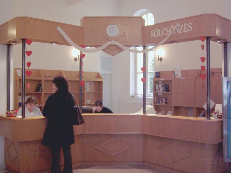 v007.jpg - Valetin napi könyves vakrandi 2009. február 10-14.