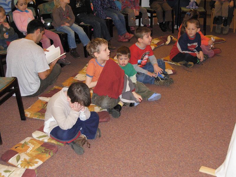 01.jpg - 2009.02.28.