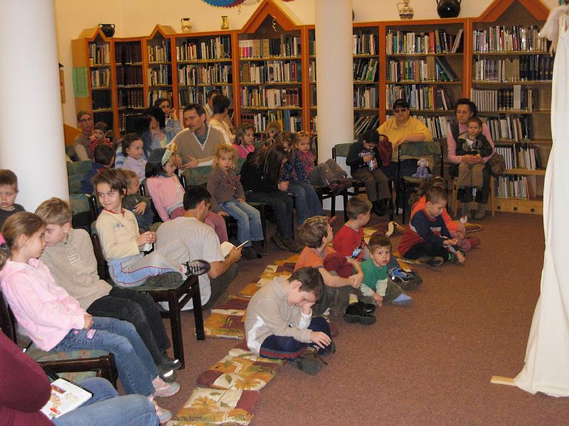 02.jpg - 2009.02.28.