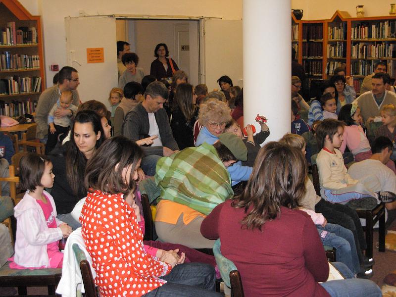 03.jpg - 2009.02.28.