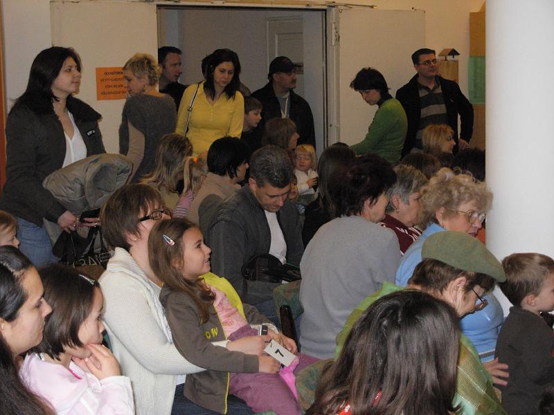 04.jpg - 2009.02.28.