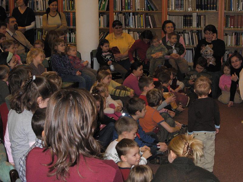 05.jpg - 2009.02.28.