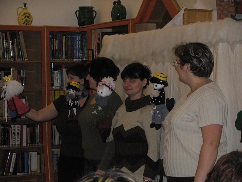 06.jpg - 2009.02.28.