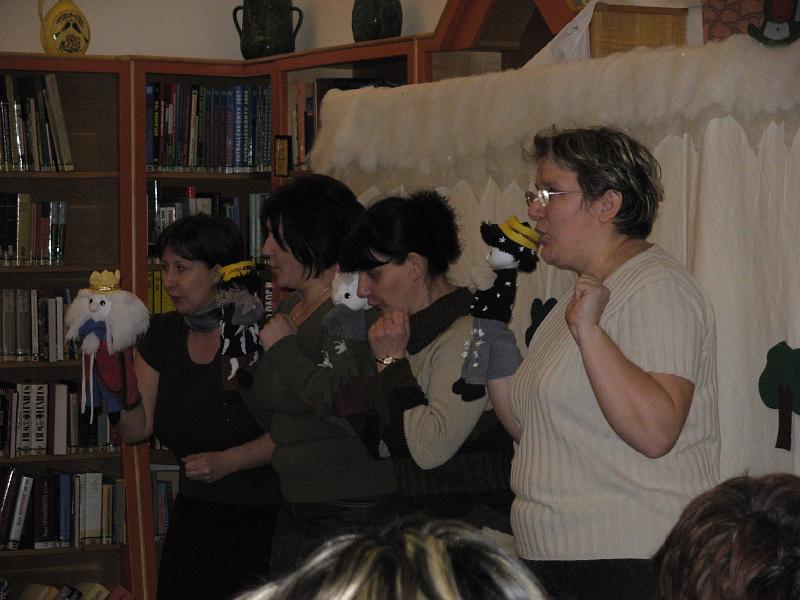 07.jpg - 2009.02.28.