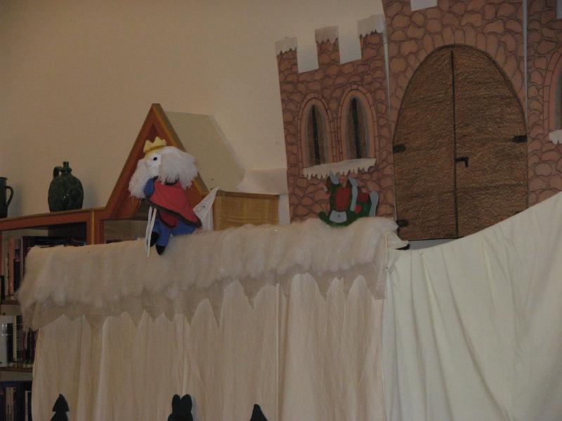 08.jpg - 2009.02.28.