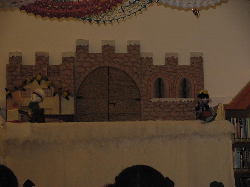 09.jpg - 2009.02.28.