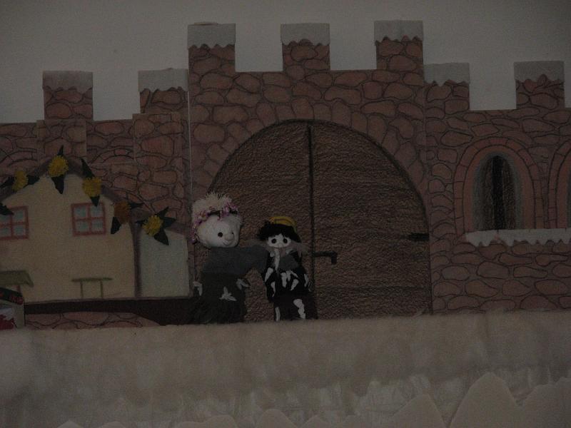 11.jpg - 2009.02.28.