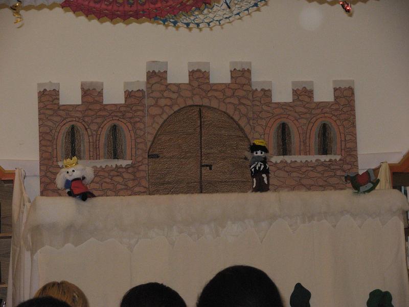 12.jpg - 2009.02.28.