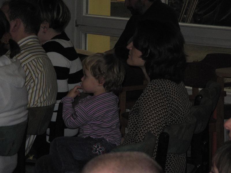 13.jpg - 2009.02.28.