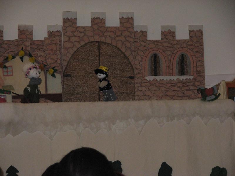 14.jpg - 2009.02.28.