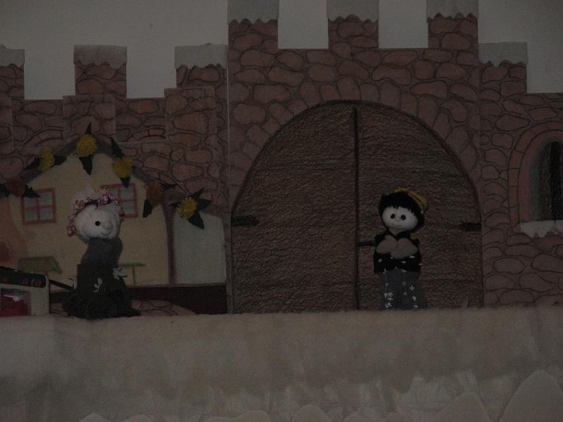 15.jpg - 2009.02.28.