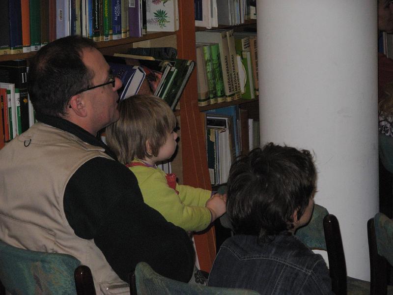 16.jpg - 2009.02.28.