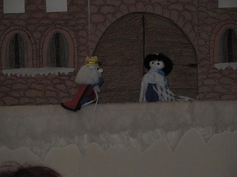 17.jpg - 2009.02.28.