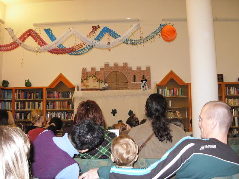 18.jpg - 2009.02.28.