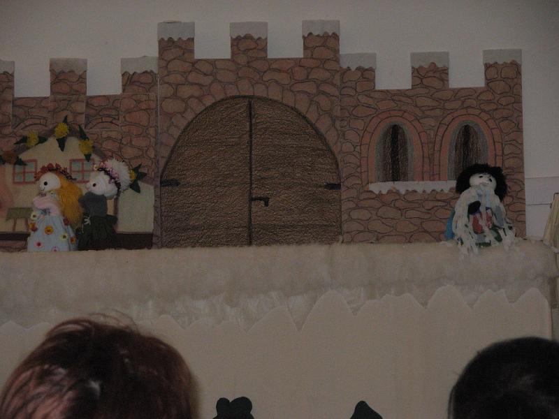 19.jpg - 2009.02.28.