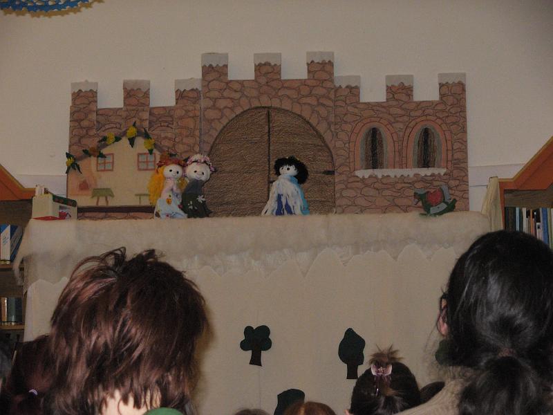 20.jpg - 2009.02.28.