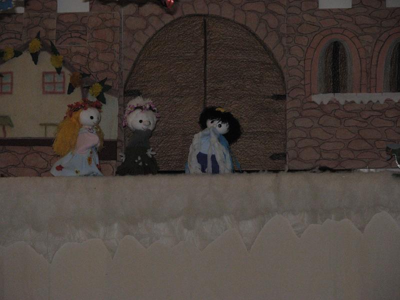 21.jpg - 2009.02.28.