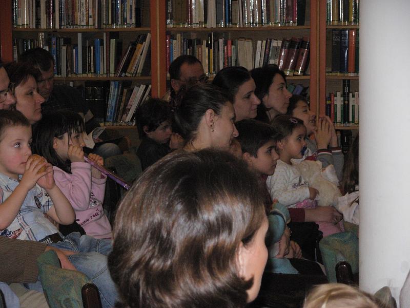 22.jpg - 2009.02.28.