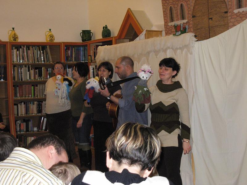 23.jpg - 2009.02.28.