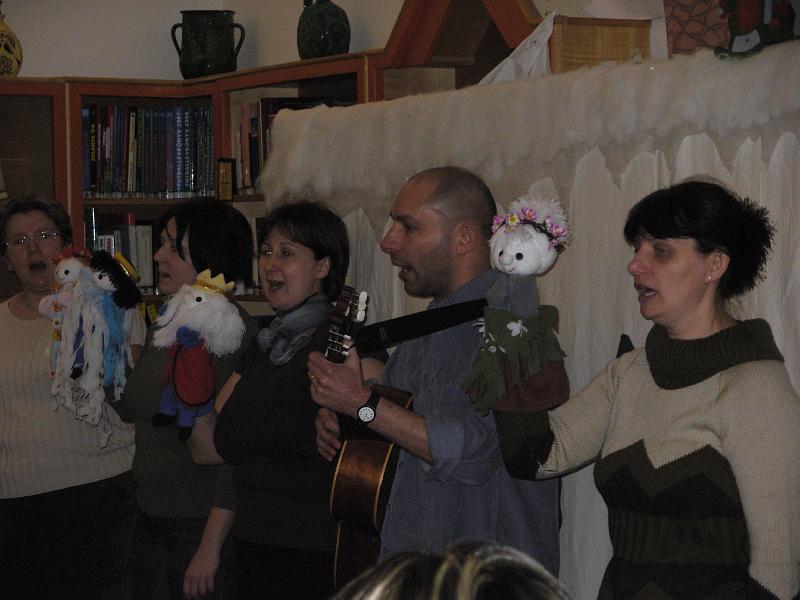 24.jpg - 2009.02.28.