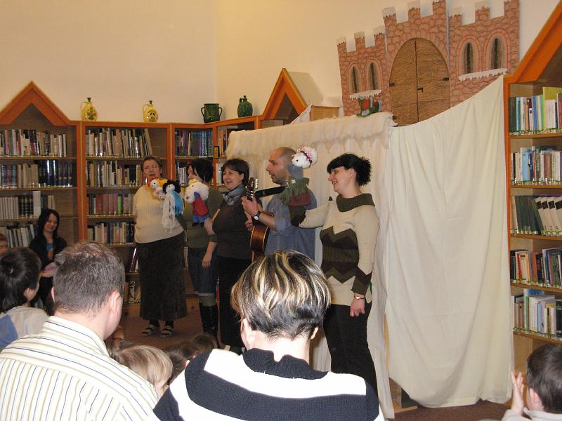 25.jpg - 2009.02.28.