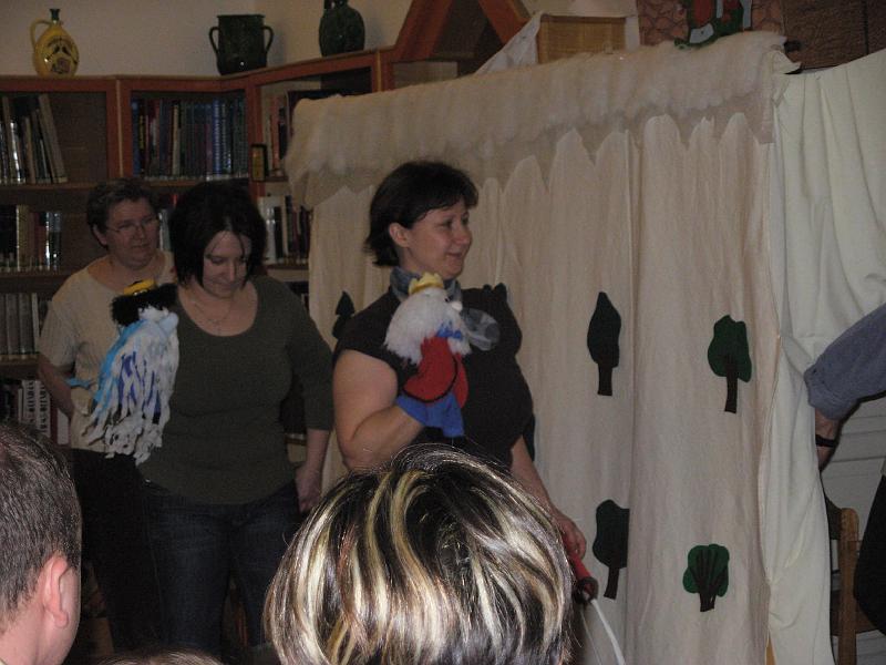 26.jpg - 2009.02.28.