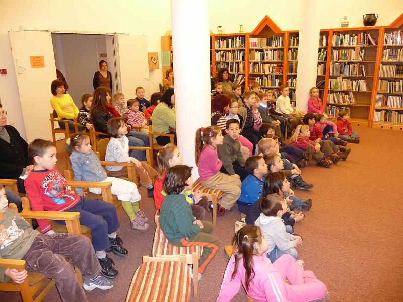 27.jpg - 2009. március 4.