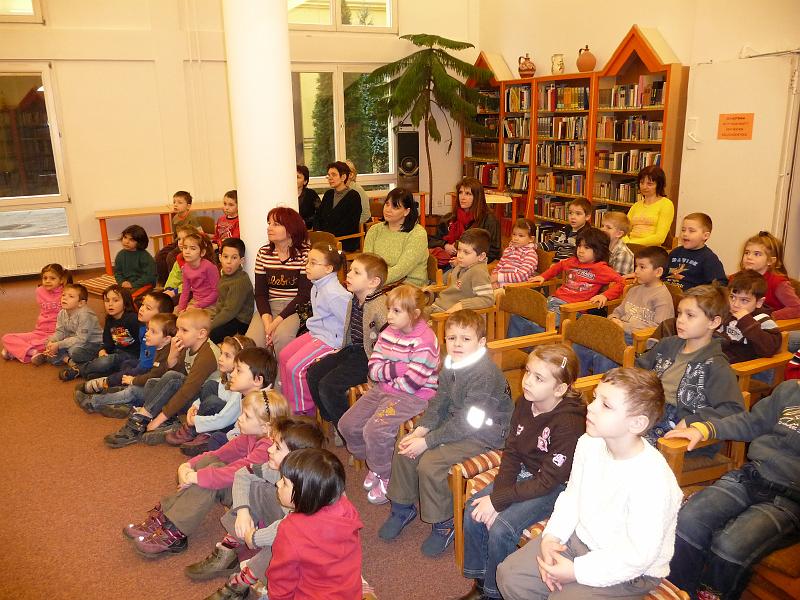 28.jpg - 2009. március 4.