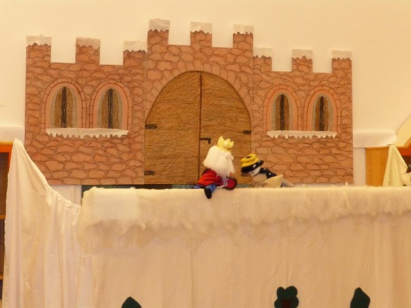 29.jpg - 2009. március 4.