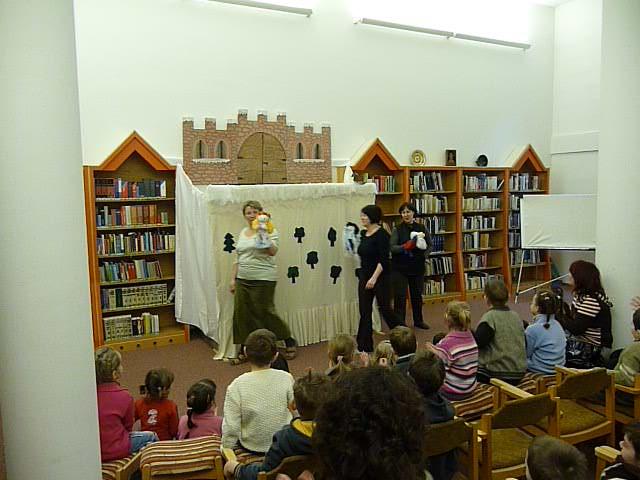 31.jpg - 2009. március 4.