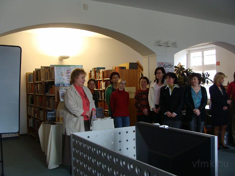 006_Megnyito.jpg - Fiesta megnyitó