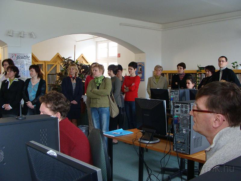 010_Megnyito.jpg - Fiesta megnyitó