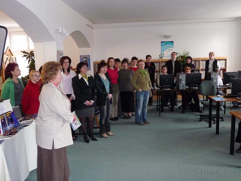 013_Megnyito.jpg - Fiesta megnyitó