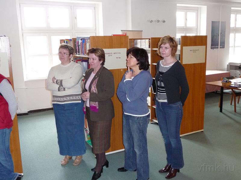 018_Megnyito.jpg - Fiesta megnyitó