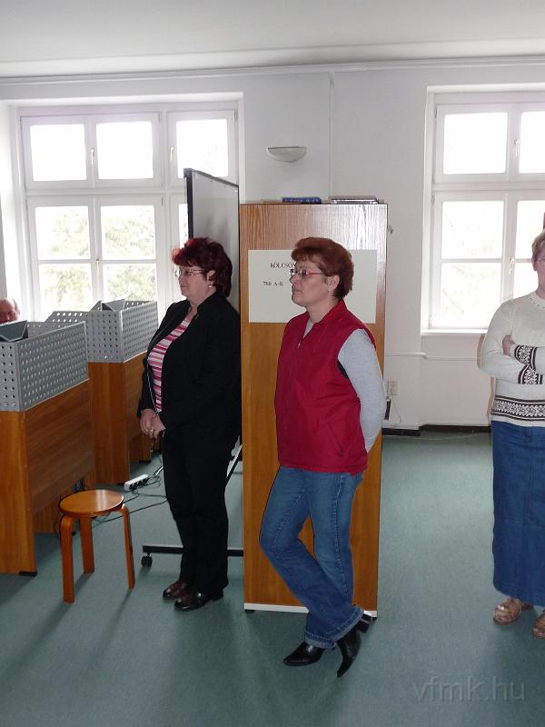 019_Megnyito.jpg - Fiesta megnyitó