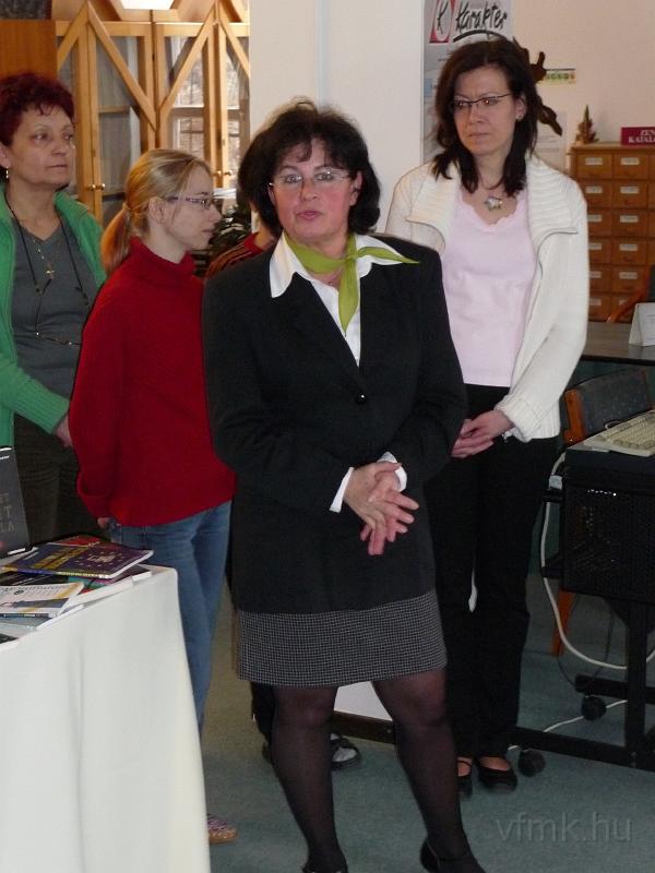 020_Megnyito.jpg - Programismertetés a megnyitón